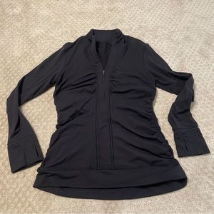 Lululemon Pullover